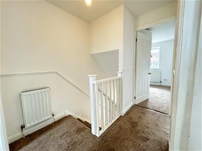 Picture 13
